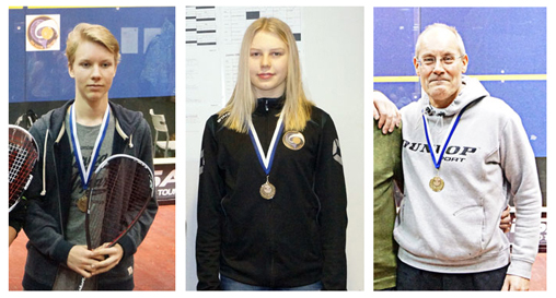 HSK J o S brons 2016 net